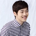 Kim Jae Won Photoshoot