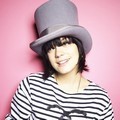 Lily Allen Photoshoot