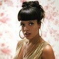 Lily Allen Photoshoot