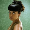 Lily Allen Photoshoot
