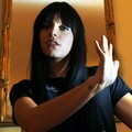Lily Allen Photoshoot