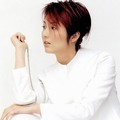 Miriam Yeung Photoshoot