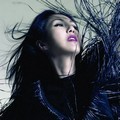 Miriam Yeung Berpose Untuk Majalah Vogue