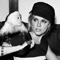 Sienna Miller Photoshoot