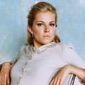 Sienna Miller Photoshoot