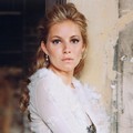 Sienna Miller Photoshoot