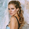 Sienna Miller Photoshoot