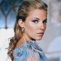 Sienna Miller Photoshoot
