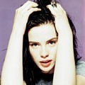 Kate Beckinsale Photoshoot