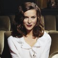 Kate Beckinsale Photoshoot