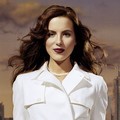 Kate Beckinsale Photoshoot