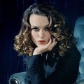 Keira Knightley Berpose Untuk Majalah Interview