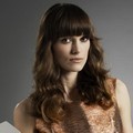 Keira Knightley Berpose Untuk Majalah Empire