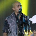 Penampilan Ivanka Slank di Konser 'I Slank U'