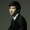 Ji Chang Wook Photoshoot