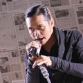 Armand Maulana Saat Syuting Video Musik 'Aku dan Aku'