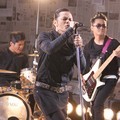 Gigi Saat Syuting Video Musik 'Aku dan Aku'