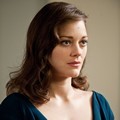 Marion Cotillard Sebagai Miranda Tate di Film 'The Dark Knight Rises'