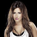Ashley Tisdale Photoshoot