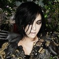 Ga-In Photoshoot