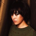 Ga-In di Majalah Dazed & Confused Edisi September 2010