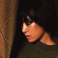 Ga-In di Majalah Dazed & Confused Edisi September 2010