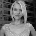 Naomi Watts Photoshoot