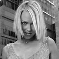 Naomi Watts Photoshoot