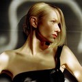 Naomi Watts Photoshoot