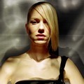 Naomi Watts Photoshoot