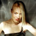 Naomi Watts Photoshoot