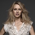 Naomi Watts Photoshoot