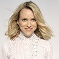 Naomi Watts Photoshoot