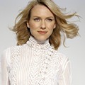 Naomi Watts Photoshoot