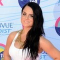 JoJo Hadir di Teen Choice Awards 2012