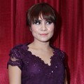 Momo Geisha Hadir di Resepsi Pernikahan Astrid Tiar