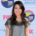 Miranda Cosgrove Hadir di Teen Choice Awards 2012