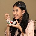 Alika