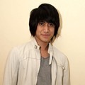 Kevin Aprilio Gelar Buka Puasa Bersama Fans Princess