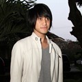 Kevin Aprilio Gelar Buka Puasa Bersama Fans Princess