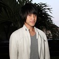 Kevin Aprilio Gelar Buka Puasa Bersama Fans Princess