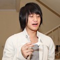 Buka Puasa Digelar di Kediaman Kevin Aprilio