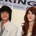 Elma Agustin Mendukung Kevin Aprilio Tunaikan Ibadah Puasa