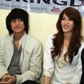 Dengan Digelar Buka Bersama, Silaturahmi Dengan Fans Akan Terjaga