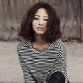 Han Ye Seul Berpose untuk Katalog Fashion Superstar T