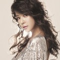 Hwang Jung Eum di Majalah Cosmopolitan Edisi April 2011