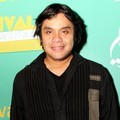 Dwiki Dharmawan Saat Ditemui di Ramadhan Jazz Festival