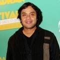 Dwiki Dharmawan Saat Ditemui di Ramadhan Jazz Festival