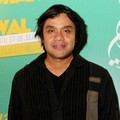 Dwiki Dharmawan Saat Ditemui di Ramadhan Jazz Festival