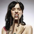 Katy Perry Photoshoot